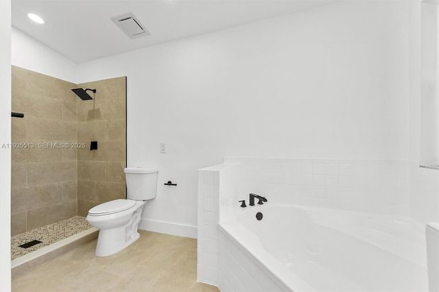 5532 NW 55th Ter, Coconut Creek, FL 33073