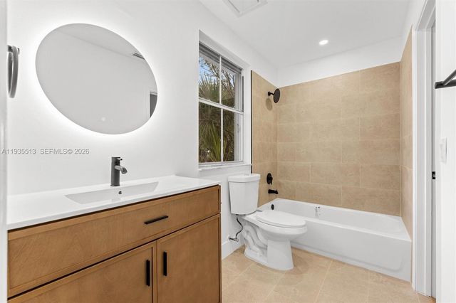 5532 NW 55th Ter, Coconut Creek, FL 33073