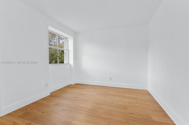 5532 NW 55th Ter, Coconut Creek, FL 33073