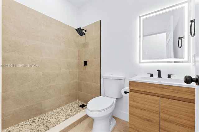 5532 NW 55th Ter, Coconut Creek, FL 33073