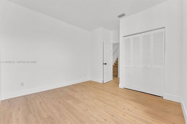 5532 NW 55th Ter, Coconut Creek, FL 33073