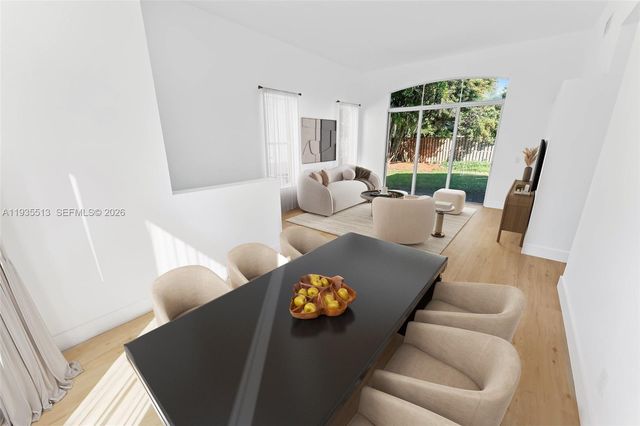 5532 NW 55th Ter, Coconut Creek, FL 33073