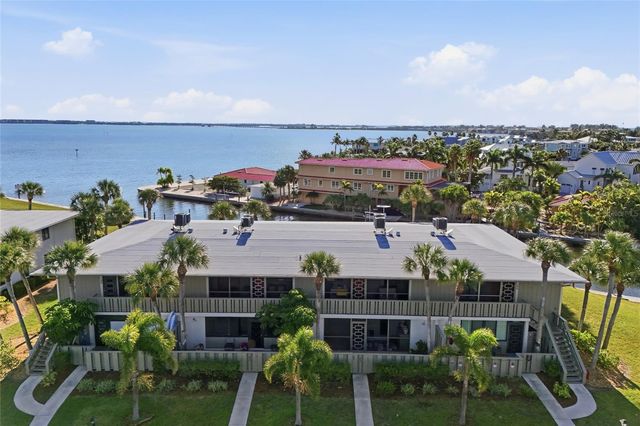 6500 FLOTILLA DRIVE 196, Holmes Beach, FL 34217