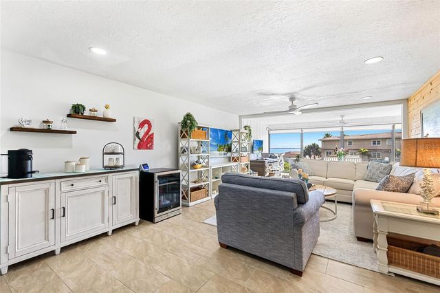 6500 FLOTILLA DRIVE 196, Holmes Beach, FL 34217