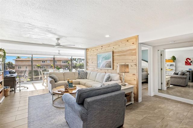 6500 FLOTILLA DRIVE 196, Holmes Beach, FL 34217