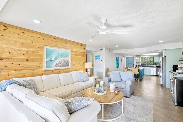 6500 FLOTILLA DRIVE 196, Holmes Beach, FL 34217