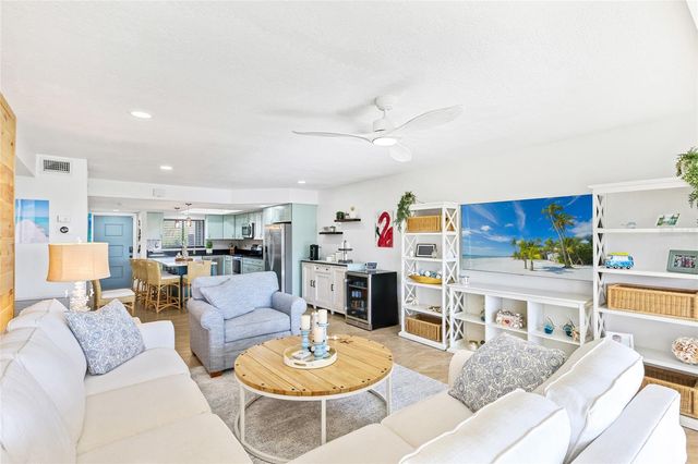 6500 FLOTILLA DRIVE 196, Holmes Beach, FL 34217