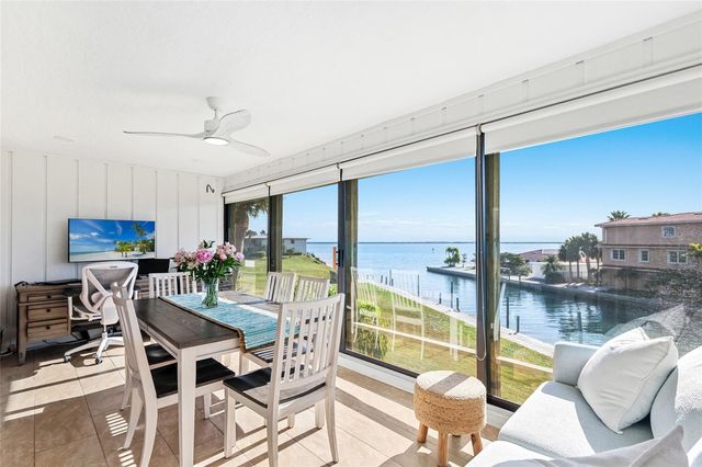 6500 FLOTILLA DRIVE 196, Holmes Beach, FL 34217