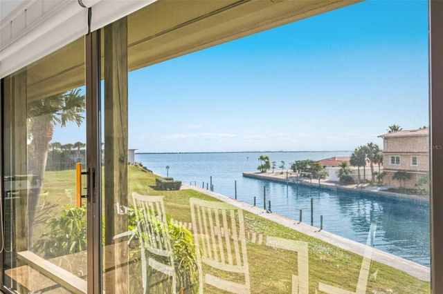 6500 FLOTILLA DRIVE 196, Holmes Beach, FL 34217