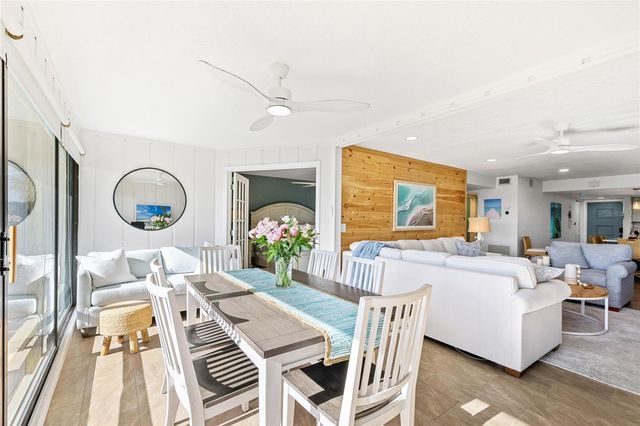 6500 FLOTILLA DRIVE 196, Holmes Beach, FL 34217