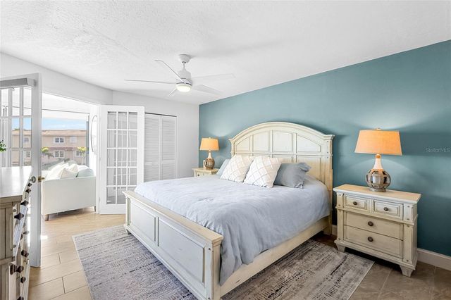 6500 FLOTILLA DRIVE 196, Holmes Beach, FL 34217