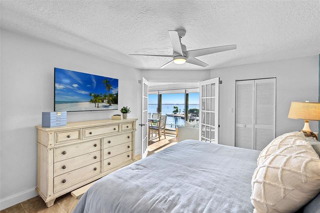 6500 FLOTILLA DRIVE 196, Holmes Beach, FL 34217