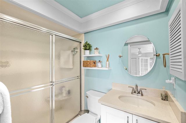 6500 FLOTILLA DRIVE 196, Holmes Beach, FL 34217