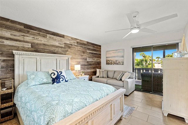 6500 FLOTILLA DRIVE 196, Holmes Beach, FL 34217