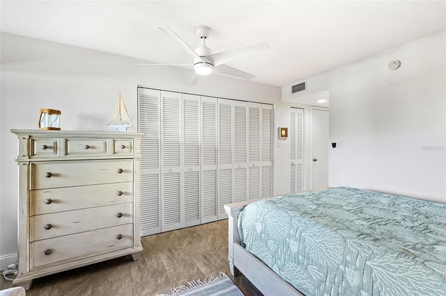 6500 FLOTILLA DRIVE 196, Holmes Beach, FL 34217