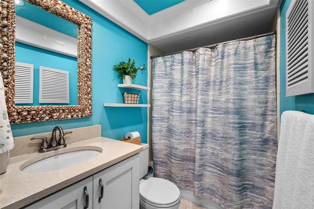 6500 FLOTILLA DRIVE 196, Holmes Beach, FL 34217