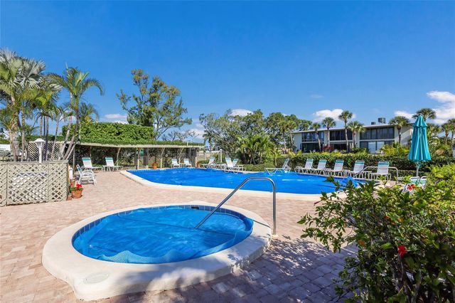 6500 FLOTILLA DRIVE 196, Holmes Beach, FL 34217