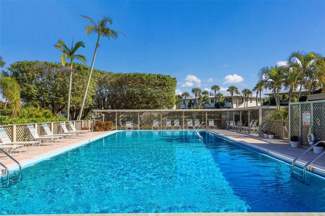 6500 FLOTILLA DRIVE 196, Holmes Beach, FL 34217