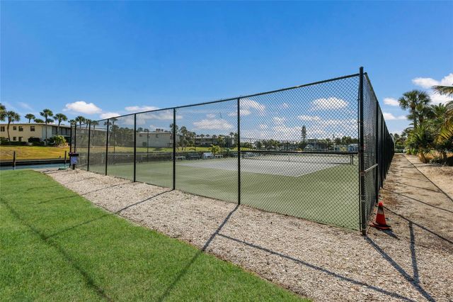 6500 FLOTILLA DRIVE 196, Holmes Beach, FL 34217