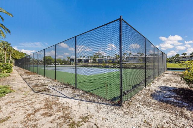 6500 FLOTILLA DRIVE 196, Holmes Beach, FL 34217