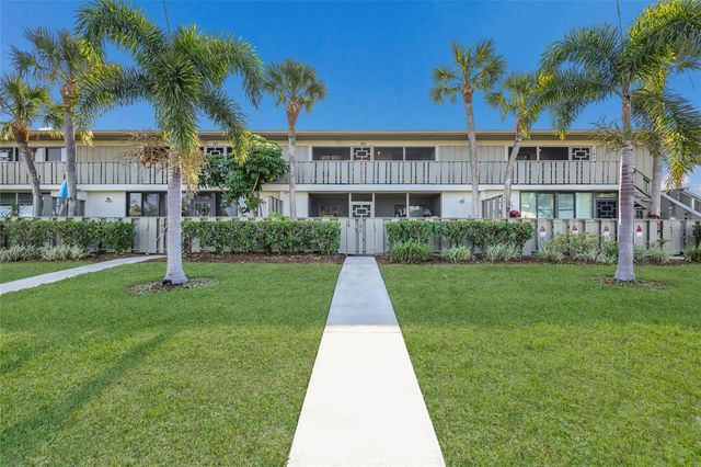 6500 FLOTILLA DRIVE 196, Holmes Beach, FL 34217