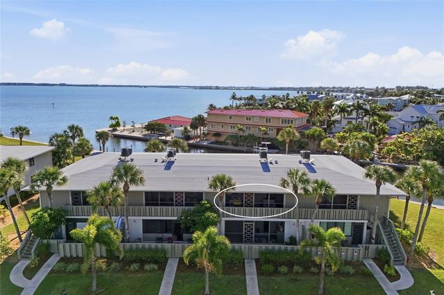 6500 FLOTILLA DRIVE 196, Holmes Beach, FL 34217