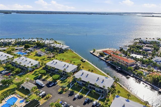 6500 FLOTILLA DRIVE 196, Holmes Beach, FL 34217