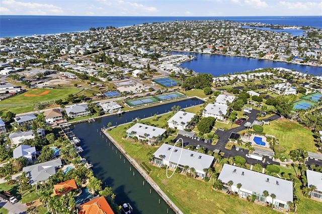 6500 FLOTILLA DRIVE 196, Holmes Beach, FL 34217
