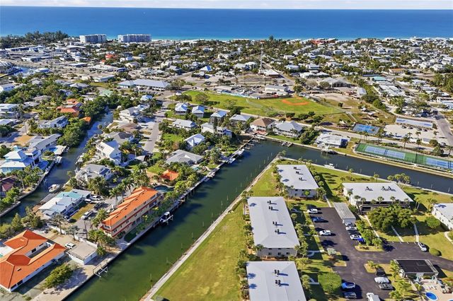 6500 FLOTILLA DRIVE 196, Holmes Beach, FL 34217