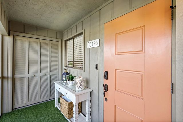 6500 FLOTILLA DRIVE 196, Holmes Beach, FL 34217