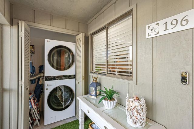 6500 FLOTILLA DRIVE 196, Holmes Beach, FL 34217