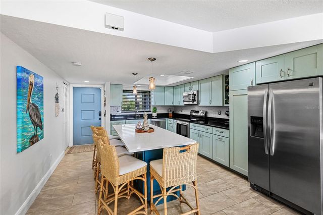 6500 FLOTILLA DRIVE 196, Holmes Beach, FL 34217