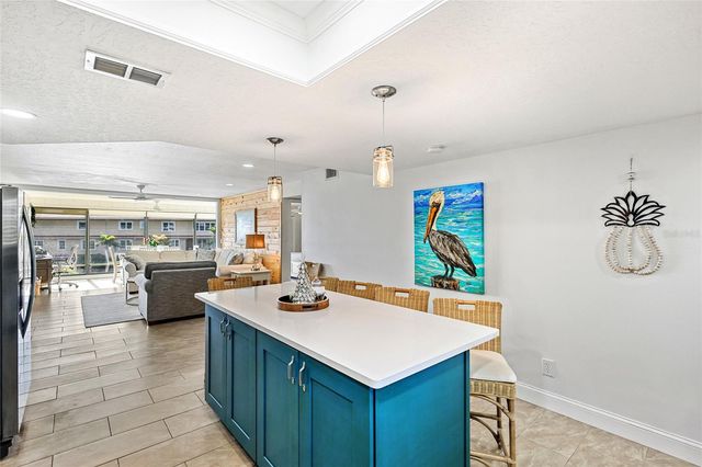 6500 FLOTILLA DRIVE 196, Holmes Beach, FL 34217