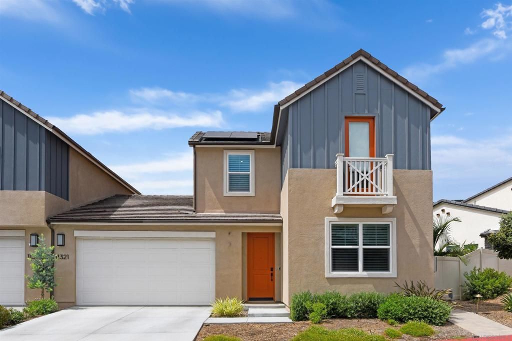 11321 Jacob Ln, San Diego, CA 92129 — exterior