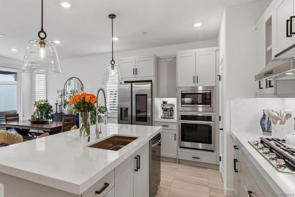 11321 Jacob Ln, San Diego, CA 92129 — photo 3