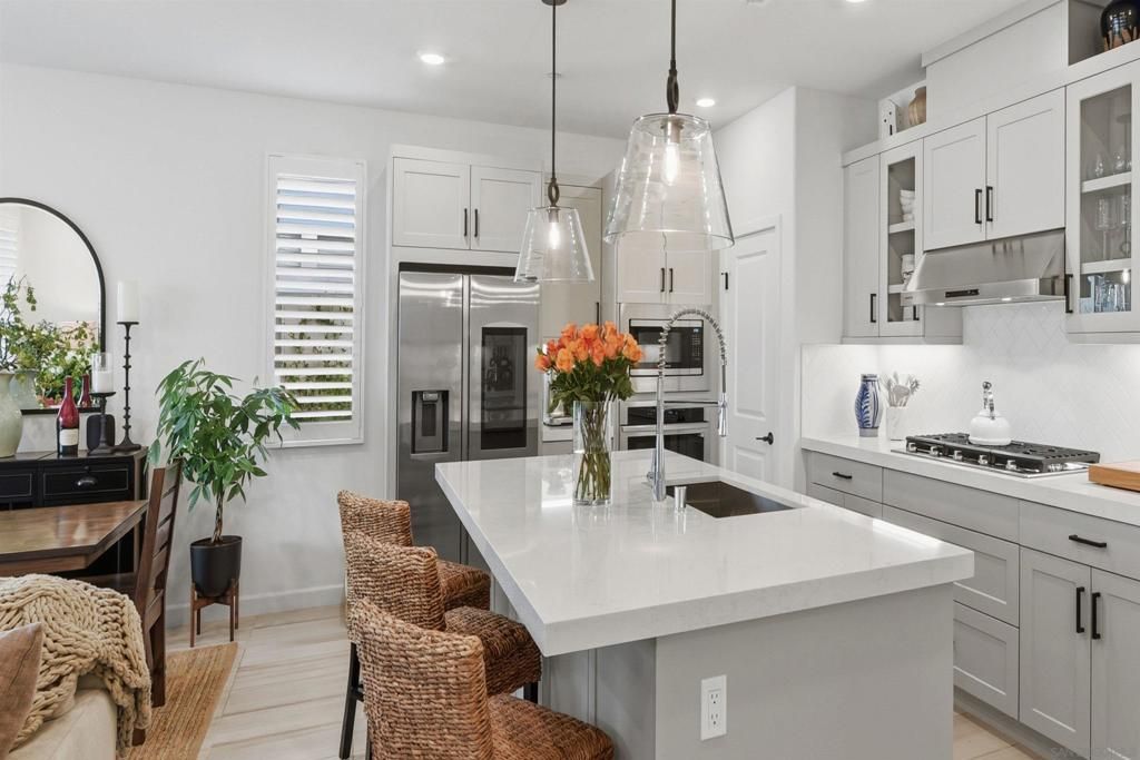 11321 Jacob Ln, San Diego, CA 92129 — photo 5