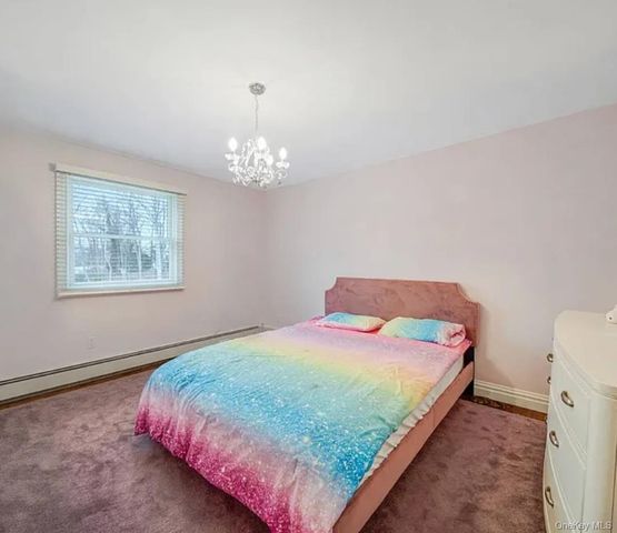 33 Brookfield Road, Northport, NY 11768