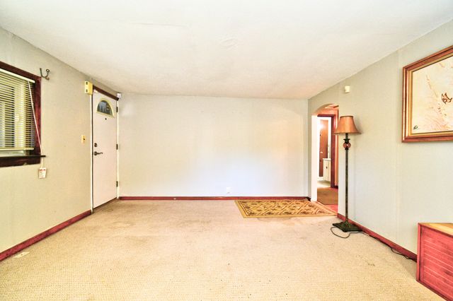 290 E Sandusky, Yates Twp, MI 49642