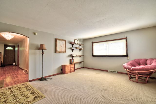 290 E Sandusky, Yates Twp, MI 49642