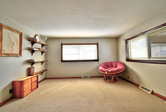 290 E Sandusky, Yates Twp, MI 49642