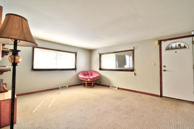 290 E Sandusky, Yates Twp, MI 49642