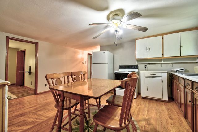 290 E Sandusky, Yates Twp, MI 49642