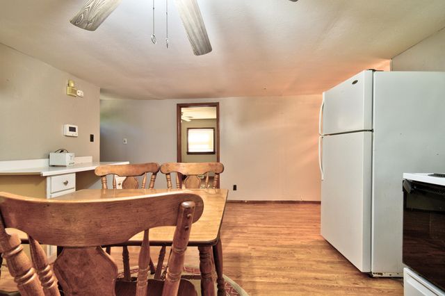 290 E Sandusky, Yates Twp, MI 49642