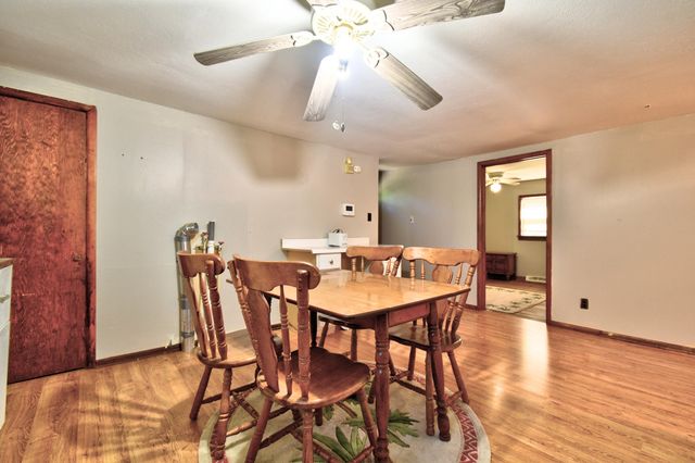 290 E Sandusky, Yates Twp, MI 49642