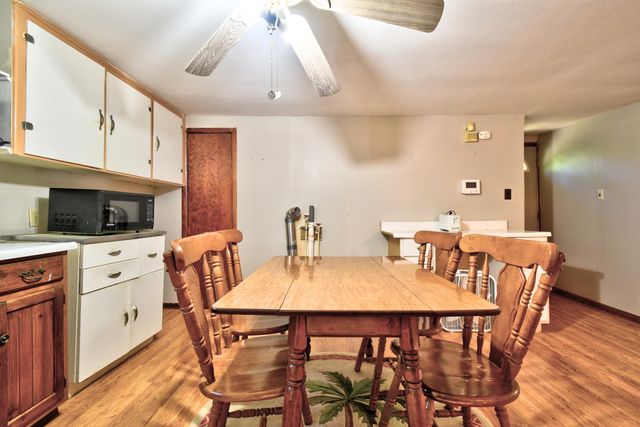 290 E Sandusky, Yates Twp, MI 49642