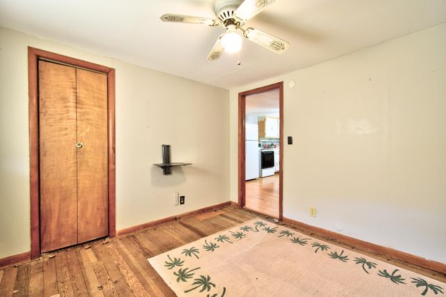 290 E Sandusky, Yates Twp, MI 49642