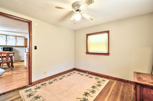 290 E Sandusky, Yates Twp, MI 49642