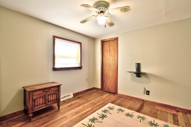 290 E Sandusky, Yates Twp, MI 49642