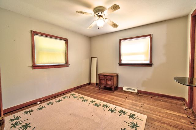 290 E Sandusky, Yates Twp, MI 49642