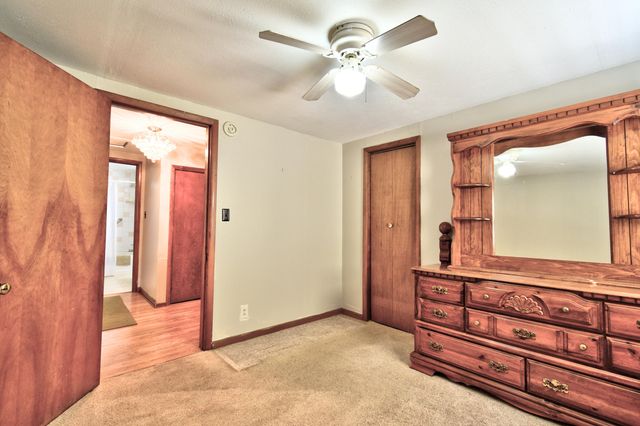 290 E Sandusky, Yates Twp, MI 49642